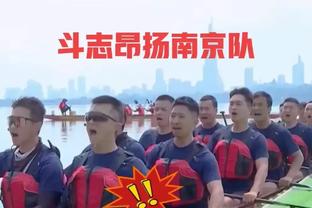 必威betway网址截图1